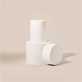 Prodotto di esempio